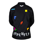 Tetris Gi Kimono - Adult Hyperfly 