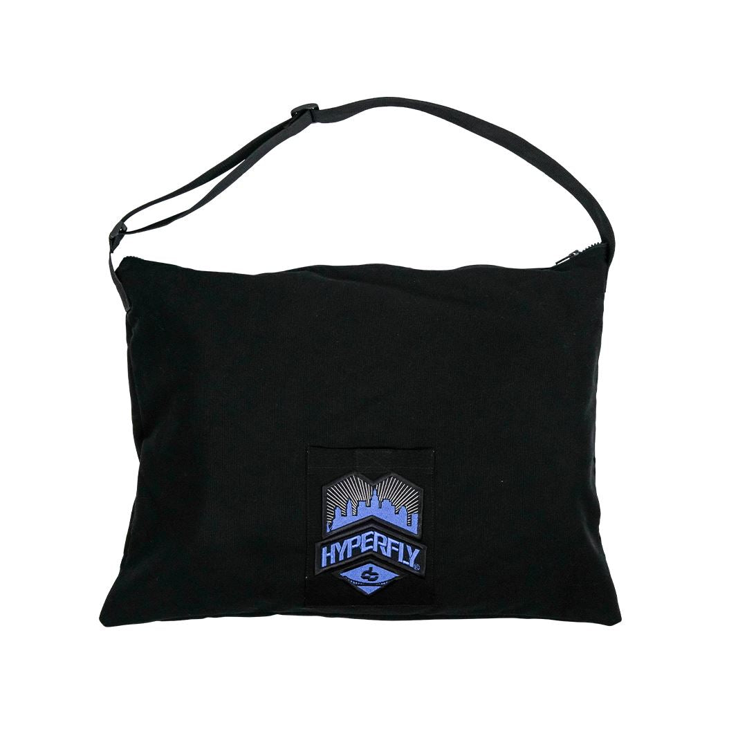 Outlet - The 5 Boroughs Gi / F4 – Hyperfly