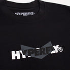 The Iconic Tee Hyperfly 
