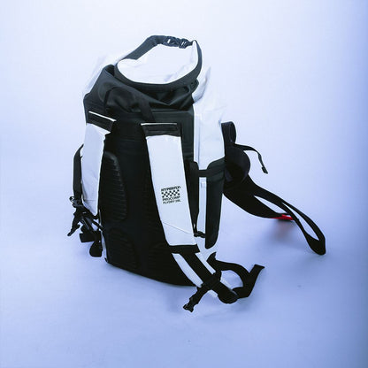 The ProComp FlyDry Gear Bag Hyperfly 