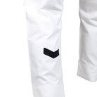 Thrift - The MasterFly Gi / White / A3 Kimono - Adult Hyperfly 