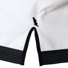 Thrift - The MasterFly Gi / White / A3 Kimono - Adult Hyperfly 