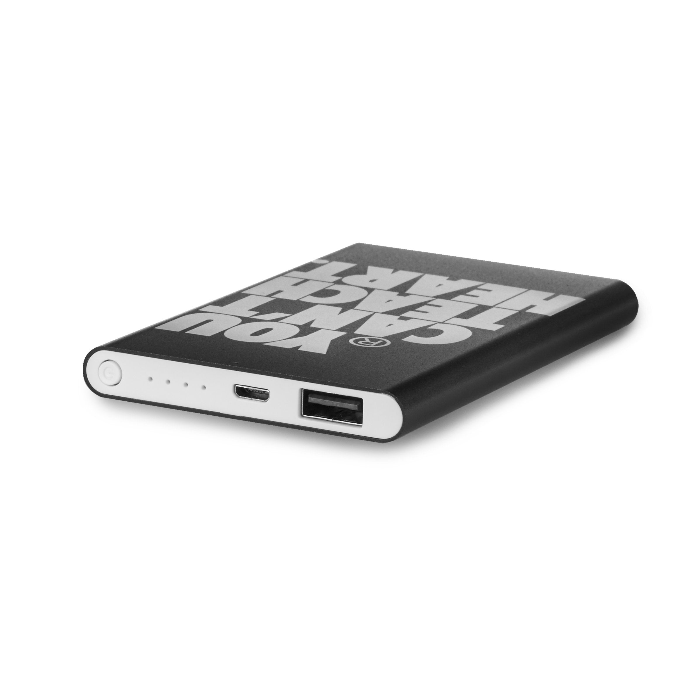 YCTH. Portable Powerstation Accessories Hyperfly 