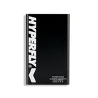 YCTH. Portable Powerstation Accessories Hyperfly 