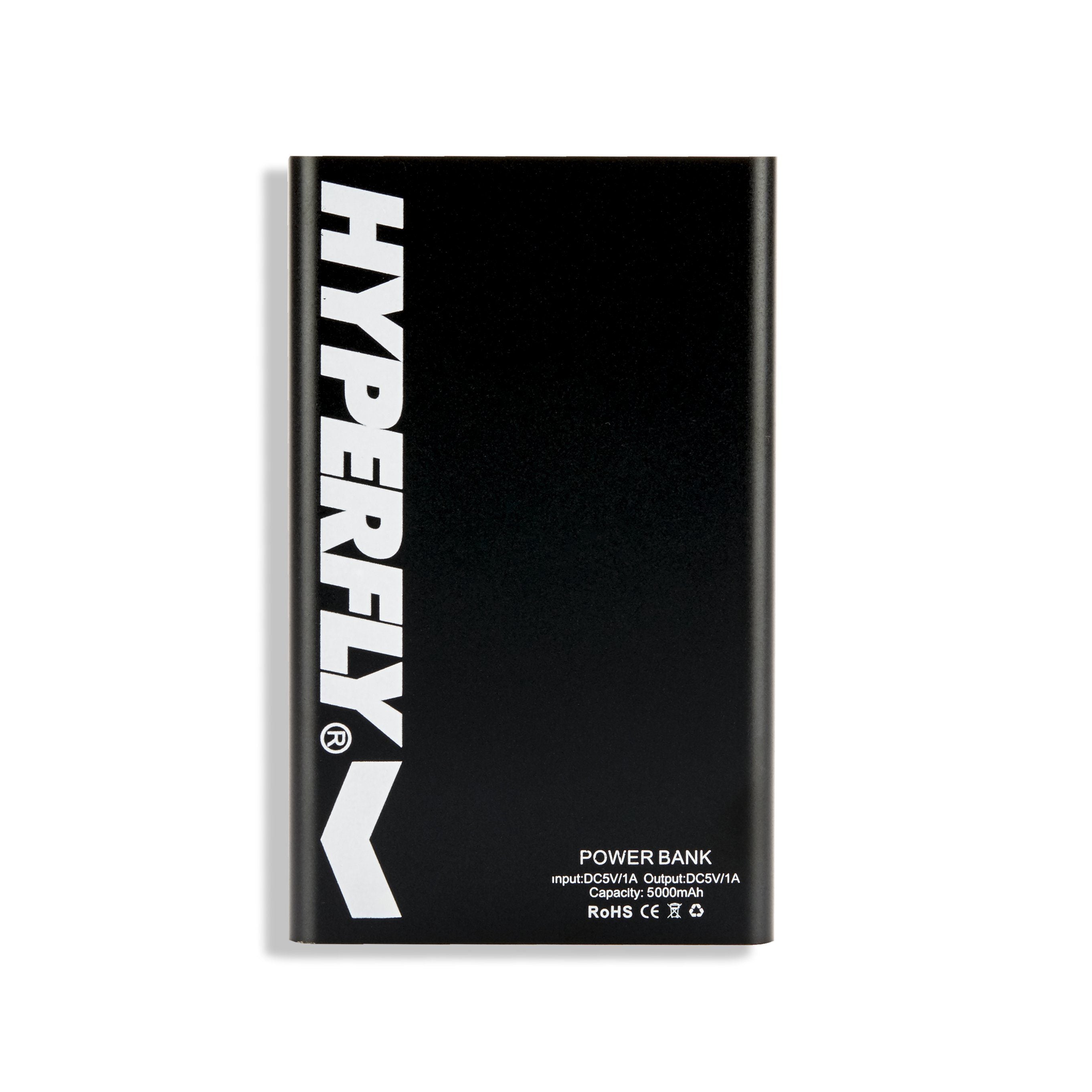 YCTH. Portable Powerstation Accessories Hyperfly 